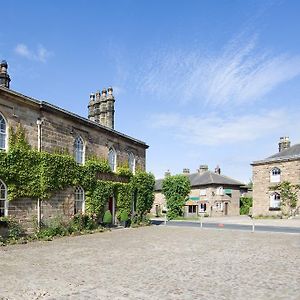 The Boar'S Head